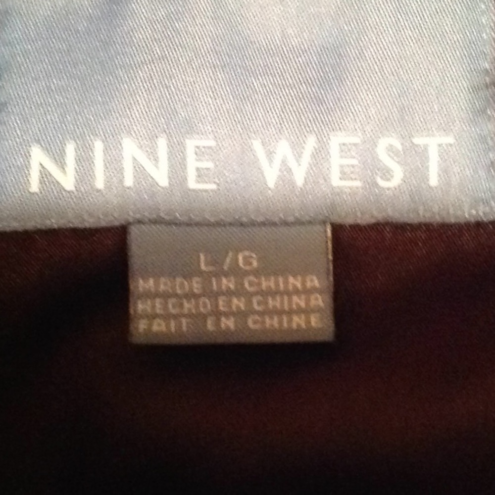 Jacket - Picture 3 of 5